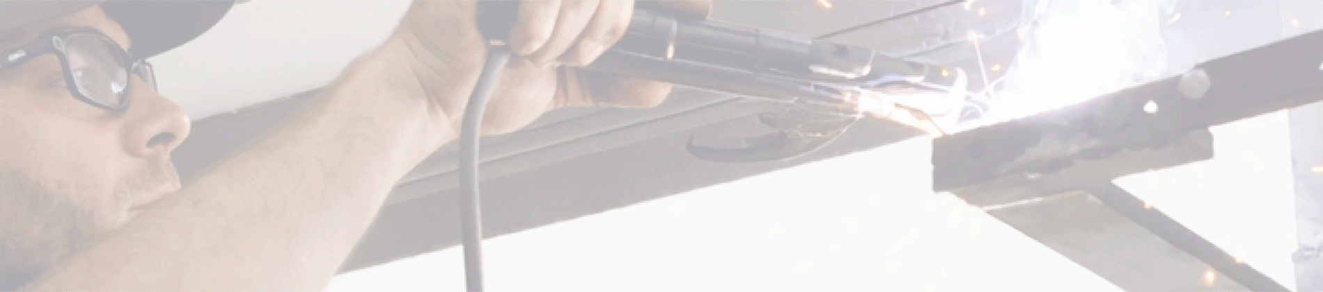 Banner Principal Sucursal